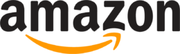 Amazonlogo