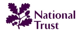 NT logo
